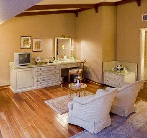 Hotel 4* Green Park Istanbul Turcia