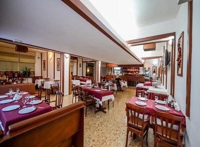 Aparthotel 3* Hera Predeal Romania