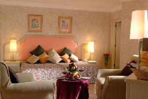 Hotel 5* Elegance Marmaris Turcia