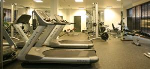 Aparthotel 4* Perun Lodge Bansko Bulgaria