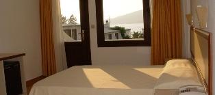 Hotel 3* Club Aquarium Bodrum Turcia