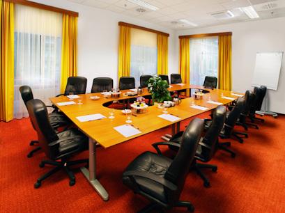 Hotel 3* Star Inn Budapest Centrum Budapesta Ungaria