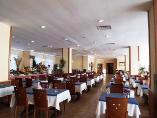 Hotel 4* Golden Age Bodrum Turcia