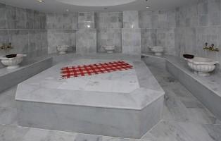 Hotel 3*+ Litera Gumbet Beach Resort Bodrum Turcia