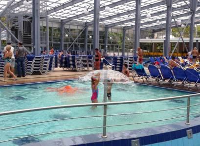 Hotel 3* Caciulata Calimanesti Caciulata Romania