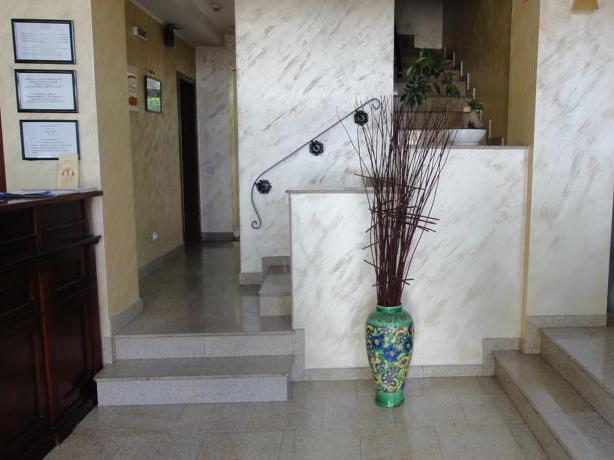 Hotel 3* Cantemir Bucuresti Romania