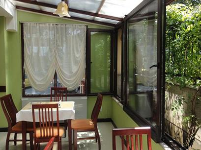 Hotel 3* Cantemir Bucuresti Romania