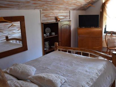 Hotel 3* Fortuna Baile Tusnad Romania