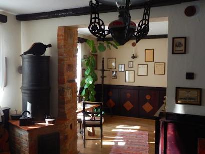 Hotel 3* Fortuna Baile Tusnad Romania