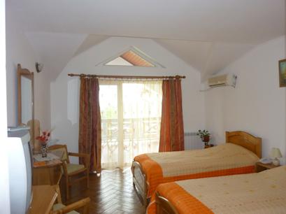 Hotel 4* Wels Baltenii de Sus Romania