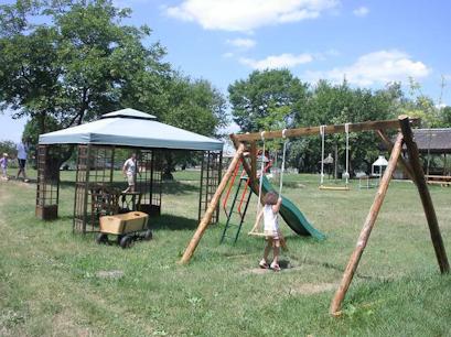 Hotel 4* Wels Baltenii de Sus Romania