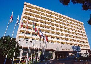 Hotel 5* Akgun Istanbul  Istanbul Turcia