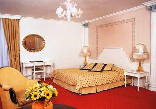 Hotel 5* Akgun Istanbul  Istanbul Turcia