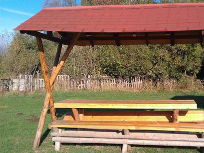 Pensiune 3* Rasnov Rasnov Romania