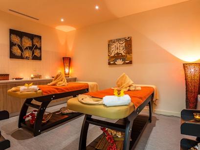 Hotel 4* Rila Borovets Bulgaria