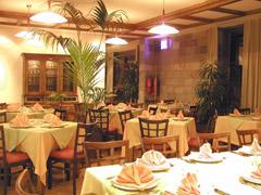 Complex Turistic 4* Katarino Spa Bansko Bulgaria