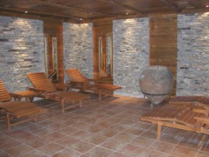 Hotel 3* Razlog Bansko Bulgaria