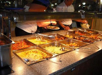 Hotel 3* Santa Susanna Santa Susanna Spania