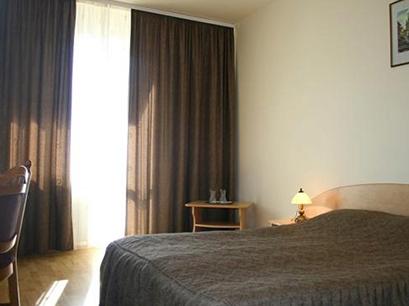Hotel 3* Cool Predeal Romania