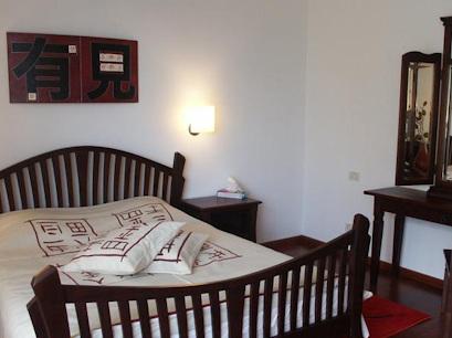 Vila 4* Casa Emil Poiana Brasov Romania