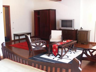 Vila 4* Casa Emil Poiana Brasov Romania