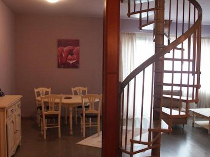 Vila 4* Casa Emil Poiana Brasov Romania