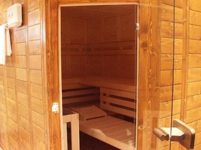 Vila 4* Casa Emil Poiana Brasov Romania