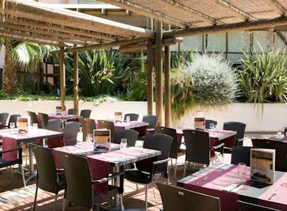 Hotel 4* H10 Salauris Palace Salou Spania