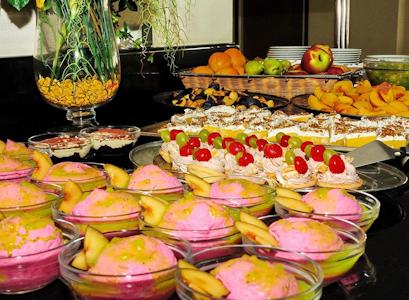 Hotel 3* Astir Zante Grecia