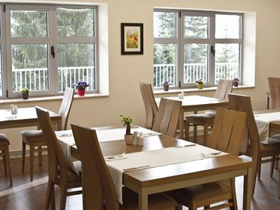 Hotel 4* Grand Balvanyos Balvanyos Romania