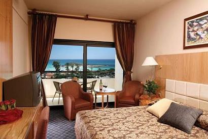 Hotel 5* Adam's Beach Ayia Napa Cipru
