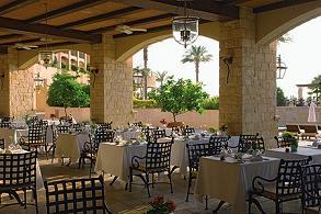 Hotel 5* Elysium Paphos Cipru