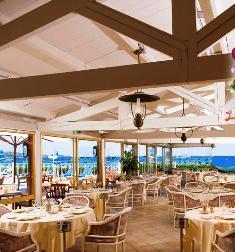 Hotel 4* Giraglia Port Grimaud Saint Tropez Franta