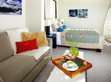 Hotel 4* Amfora Hvar Croatia