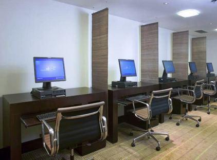 Hotel 4* Amfora Hvar Croatia