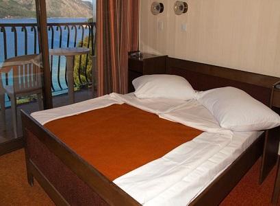 Hotel 3* Arkada Hvar Croatia