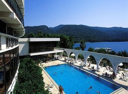 Hotel 3* Arkada Hvar Croatia
