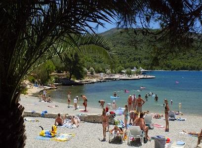 Hotel 3* Arkada Hvar Croatia