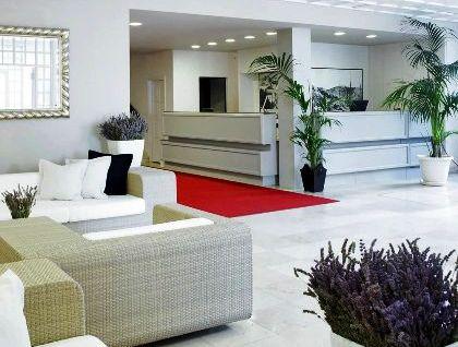 Hotel 3* Palace 1 Hvar Croatia