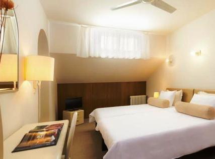 Hotel 3* Palace 1 Hvar Croatia