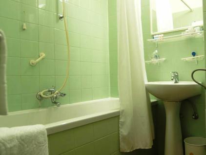 Hotel 3* Palace 1 Hvar Croatia