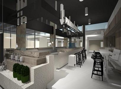 Hotel 2* Pharos Hvar Croatia