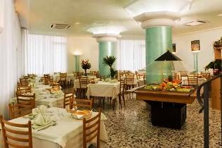 Hotel 3* Tropical Lido di Jesolo Italia