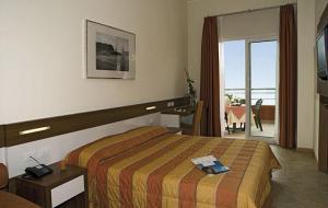 Hotel 3* Bembo Bibione Italia