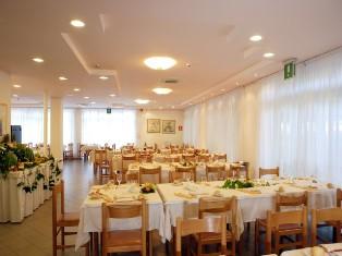 Hotel 3* Helvetia Lignano Italia