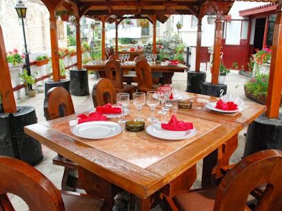 Hotel 2* Orizont Slanic Prahova Romania