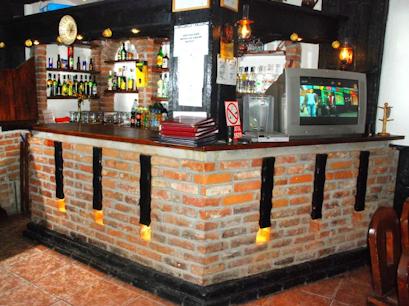 Hotel 2* Orizont Slanic Prahova Romania