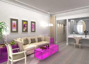 Hotel 5* Armonia Holiday Village & SPA Bodrum Turcia