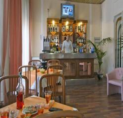 Hotel 3* Stella D'italia Rimini Italia