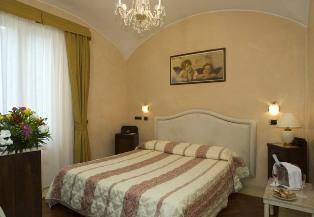 Hotel 4* Vienna Ostenda Rimini Italia